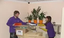 Перевезення квартири, офісу, будинку. Як обрати перевізника?