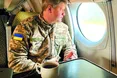 Жертовне ягня чи лис в овечій шкурі?