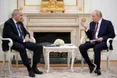 Дипломатичний демарш москви: росія відкликає посла з Вірменії через курс на зближення з ЄС