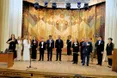 «Між конкурсантами не було ворожнечі. Усі — як одна команда»