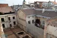Активісти нарахували у Львові близько 100 проблемних забудов
