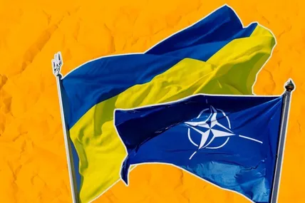 Фото умовне із мережі