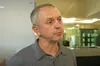 Колишньому заступнику голови Міненерго обрали запобіжний захід