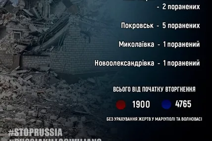 Фото: Вадим Філашкін