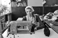 Студентський гаманець