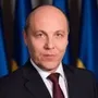 Атака на мову!