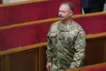 «Усі матеріали справи підтверджують правоту чоловіка, і я виконую його останню волю»