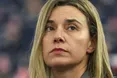 "Ніхто не зацікавлений в ізоляції Росії"