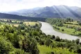 Історія з бородою про воду, Борислав та Східницю