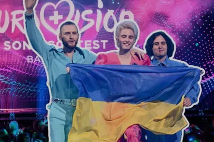 Фото з соціальних мереж