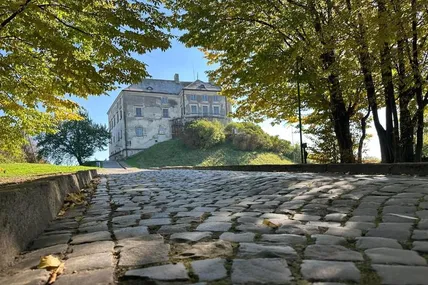 Фото: Ігор Зінкевич