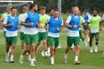 Клуби УПЛ стартують у новому розіграші Кубка України