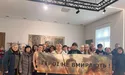 «Христину Замулу має бути звільнено з посади!»