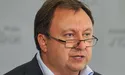 «Є величезний тиск Росії, щоб мовний закон було скасовано…»