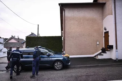 Фото: Le Monde