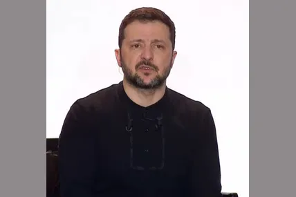 Фото: 24 канал