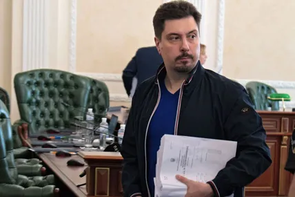 Фото: 24 канал