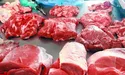 Вінницьке сало подорожчало на 20 гривень, теляча шинка не дешевшає
