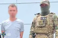 СБУ затримала двох агентів ФСБ, які коригували удари по одній з ключових ТЕС Дніпропетровщини