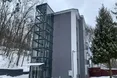 «У новій домівці затишно, але сумуємо за сихівськими магазинами»