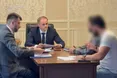 Депутату Ужгородської міськради оголосили підозру через приховування майна та активів на 78 мільйонів гривень