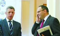 Ой пора, ой пора... Каськіва взяли попід білі рученьки