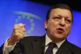 Баррозу: "ЄС готовий застосувати проти Росії третій пакет санкцій"