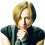 Ольга СЕМЬОШКІНА: «Костя і пам’ять про нього – найсвятіше, що у мене є…»