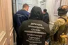 На Одещині викрили підприємство, яке ухилялось від сплати податків на суму 8,6 мільйонів гривень
