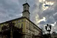 Львівські депутати затвердять чиновникам Ратуші чесні премії
