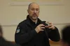 Кабмін виділить додаткові кошти для Миколаєва