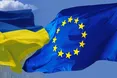 У ЄС підтримали продовження санкцій проти РФ через агресію в Україні