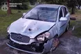 Полювання на цивільних: на Харківщині через ранкові атаки російських дронів поранено чотирьох людей