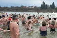 У Німеччині спалахнув скандал через заборону відвідувати пляж без знання німецької мови