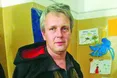 «З аеропорту бачив вентиляційний ствол шахти Засядька. Здавалося, можна вийти – і піти додому...»
