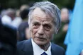 Джемілєв: "Активісти погодилися допустити ремонтників на дві з чотирьох зруйнованих опор ЛЕП"