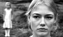 Мангеттенський кінофестиваль: сміх, плач та овації