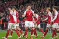 «Не хочемо рекламувати Катар, де порушують права людини»
