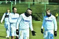 Завдання-мінімум для України – дві домашні перемоги