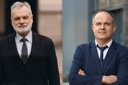 Фото: Галінфо