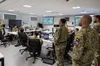 Українські інструктори провели спеціалізований курс для спецпризначенців НАТО
