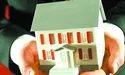 Квартиру краще не продавати, а податки доведеться платити авансом