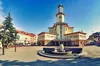 Мовні інспектори запрацюють у Франківську