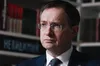 «росія готова воювати вічно», — кореспондент The Economist Керрол