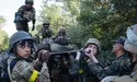 Шокуюча доповідь ООН: українських військових вбивали під Іловайськом, коли ті були позбавлені боєздатності