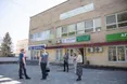 Центр малоінвазивної хірургії у Трускавці