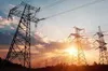 Через грозу в Україні знеструмлено 710 населених пунктів