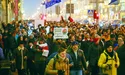 Безробітний? Заплати спецподаток