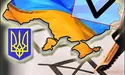 Наші вибори Москві наче кістка в горлі…