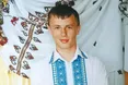 Міст Героя України під носом у ворога